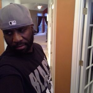 Meet your Posher, Jeff